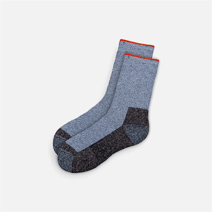 732e2a881b966844d78f3ed100b46706_Blue-Flame-E-Tech-Bamboo-Thermal-Socks-7930-0-7940-0-Pair__46819_c=2.1605762186