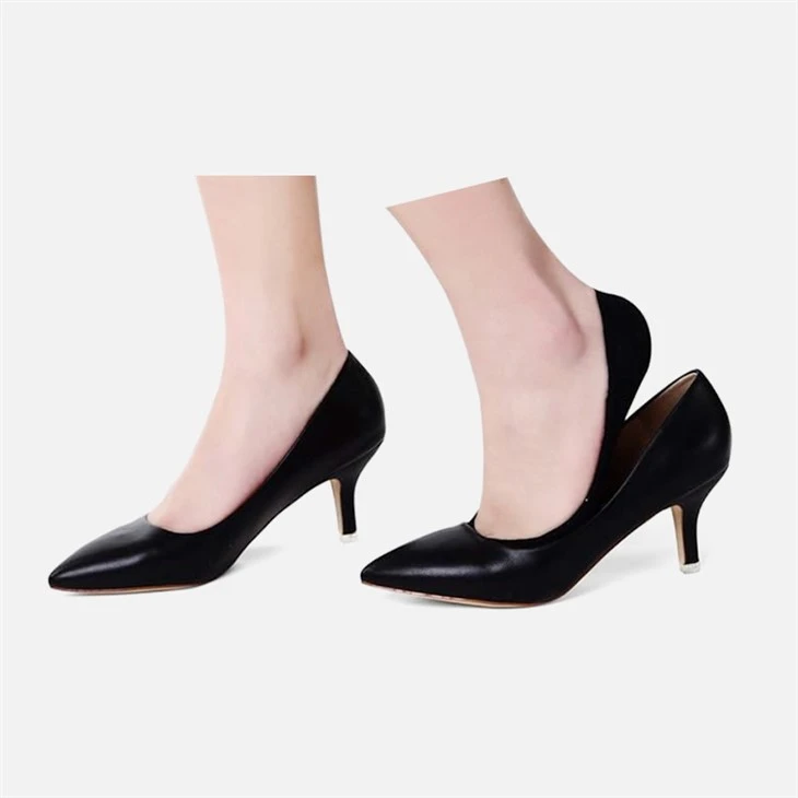 Women Socks Manufacturer